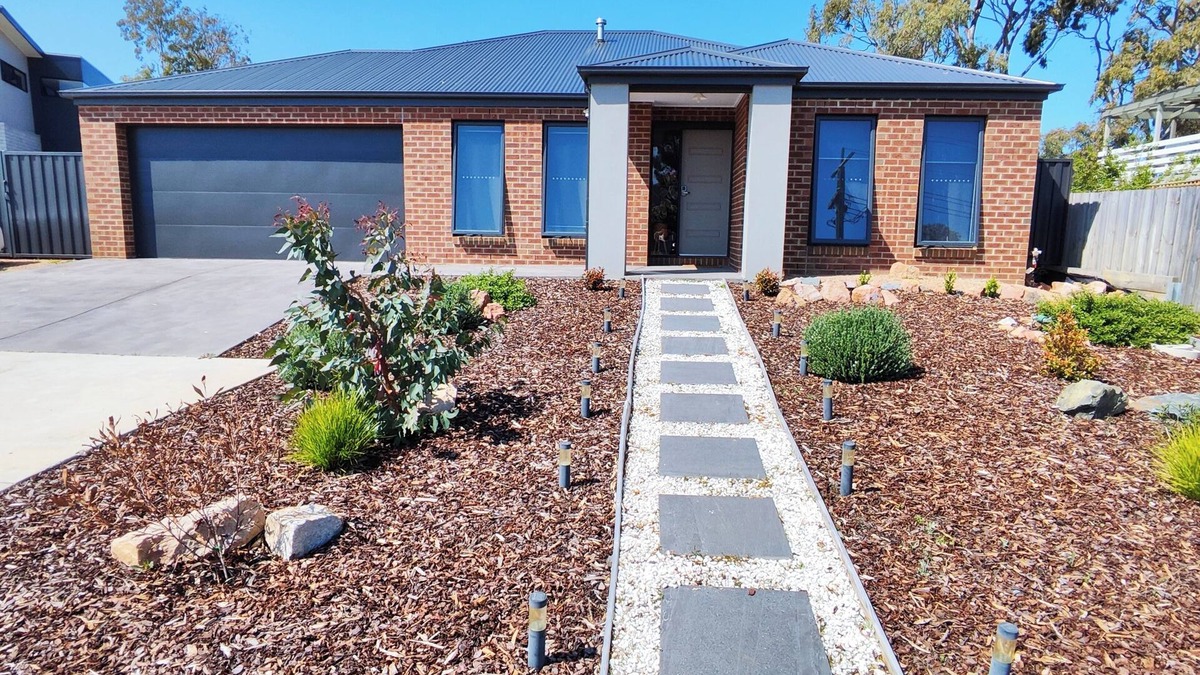 Paynesville House | ☀️Spacious 3 B/D home next to Captains Cove Resort, Paynesville- Captains Edge ⛵