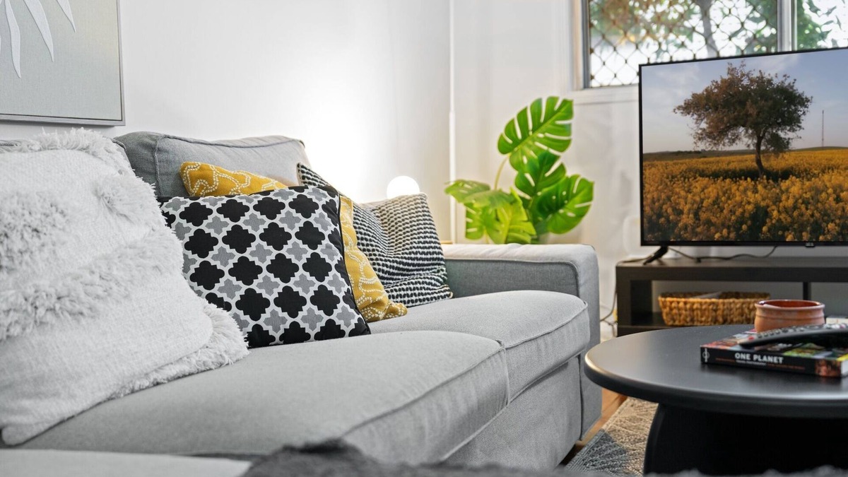 Paddington House | Spacious 3-Bed House in Leafy Paddington