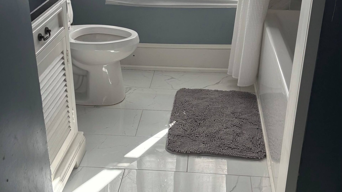 Bessemer Apartment | Spacious 3-bedroom apartment with AC, WiFi in enjoyable Bessemer