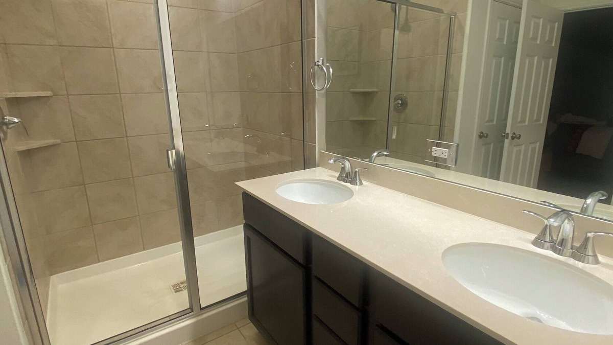 Aubrey House | Spacious 3-bedroom house with office in fantastic Aubrey, Tx