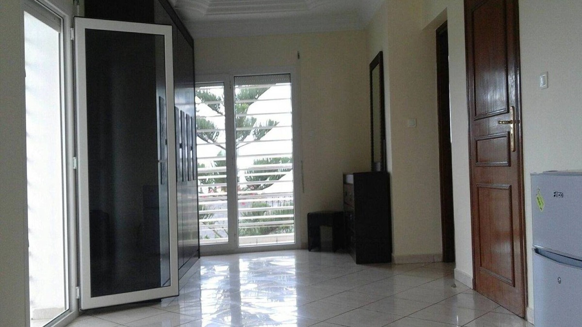 Agadir Bay Villa | Spacious 3 Bedrooms Villa Near The Beach Ref: AH31068