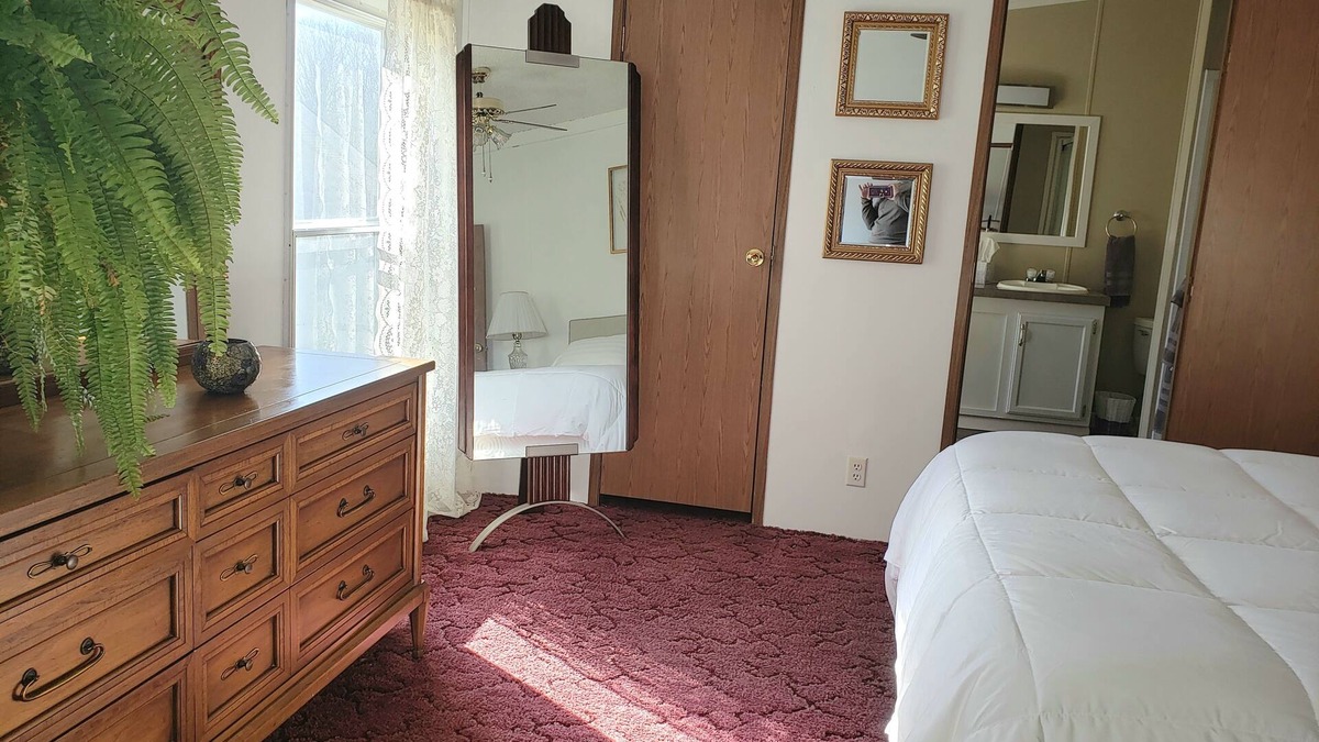 Ozone House | Spacious 3BR Adventure Getaway