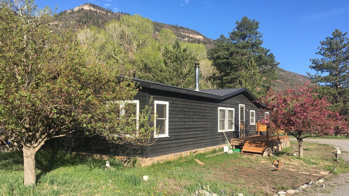 Idlewild Estates House | Spacious 4 bed Ridgway-Ouray Ranch Home; Your San Juan Adventure Basecamp!