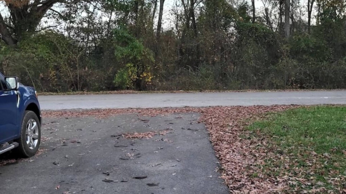 Estill Springs House | Spacious 4-bedroom house in peaceful Estill Springs with WiFi, AC