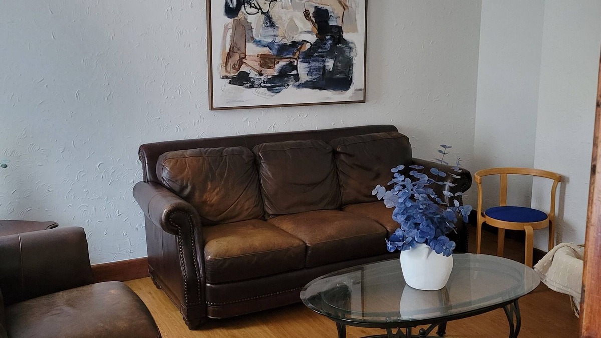 Thompsonville Condo | Spacious 4-bedroom condo with AC and WiFi in charming Enfield