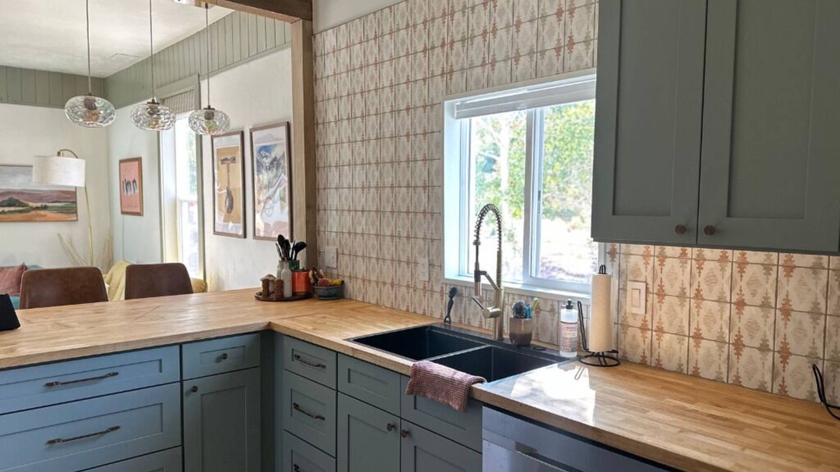 Mancos House | Spacious 4-bedroom house in Downtown Mancos
