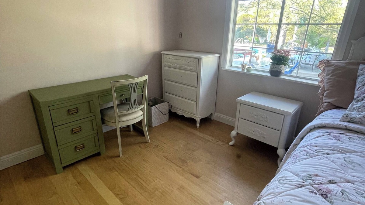Northridge House | Spacious 4-bedroom house with WiFi and AC in fantastic Los Angeles