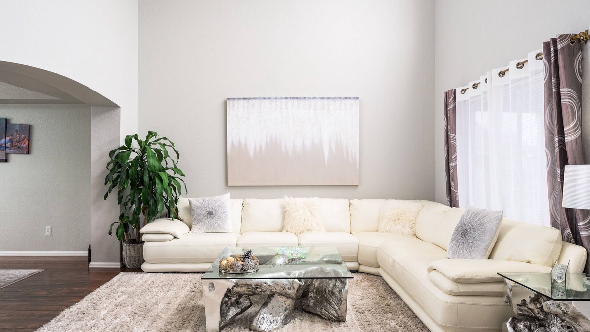 Centennial House | Spacious 4 BR House in Centennial