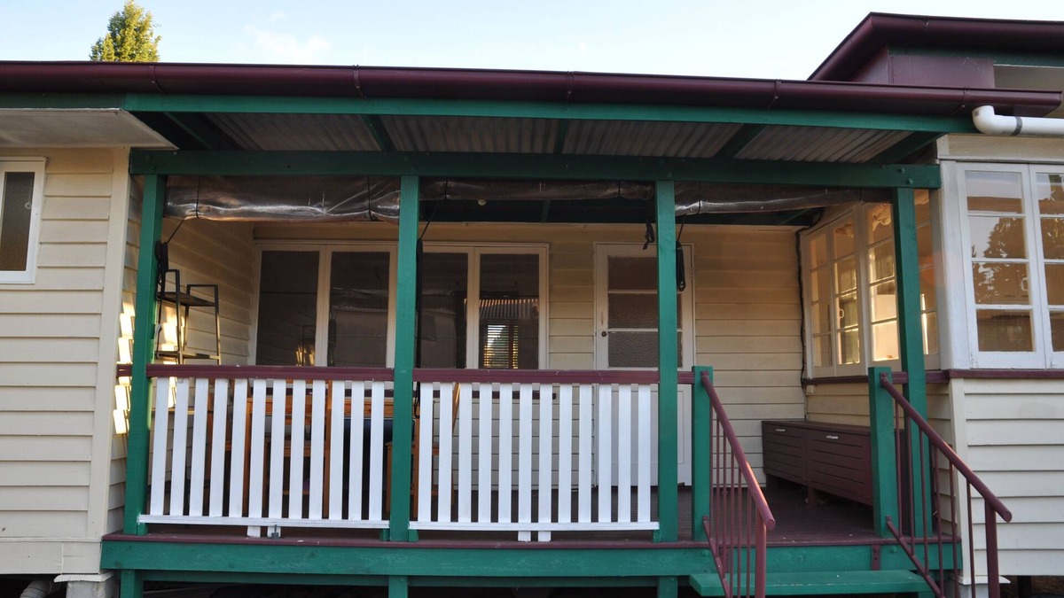 Sunnybank Hills House | Spacious 5 bedroom house