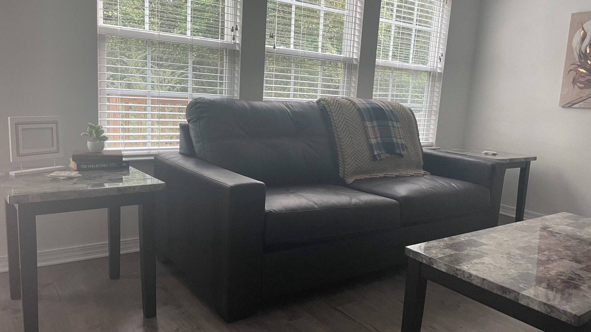 Crestview House | Spacious 5-bedroom house with AC, WiFi in charming Crestview