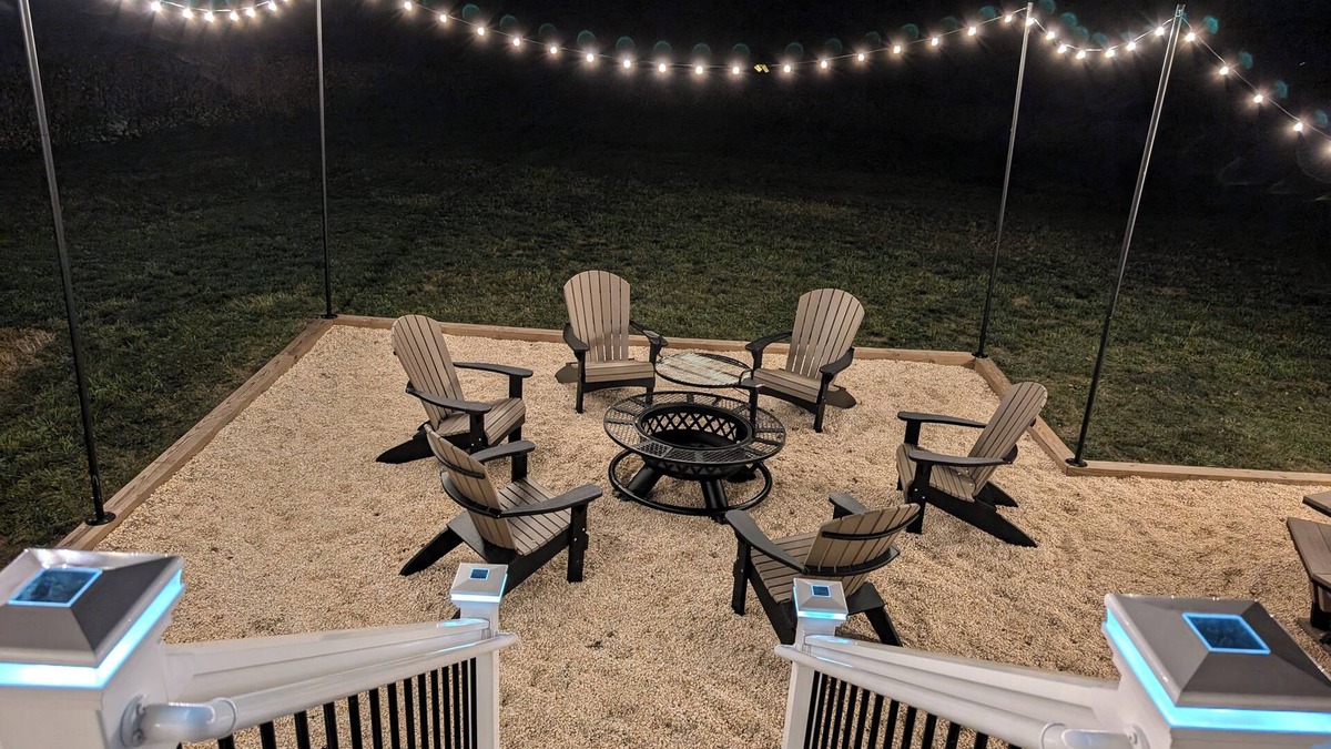 Strasburg House | Spacious 5-bedroom house with WiFi, AC in welcoming Paradise