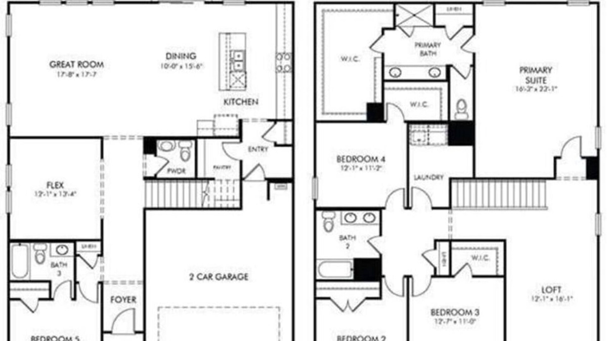 Black River House | Spacious 5-bedroom house in charming Angier with WiFi, AC