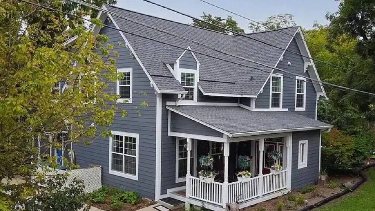 Indianapolis Other | Spacious 5 bedroom Farmhouse Perfect for Family/Friend Reunions
