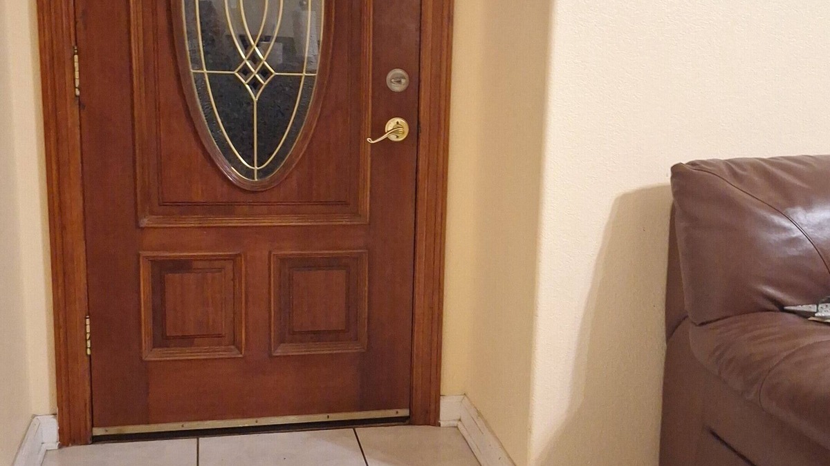 Village De L'Est House | Spacious 5-bedroom house with WiFi and AC in delightful New Orleans