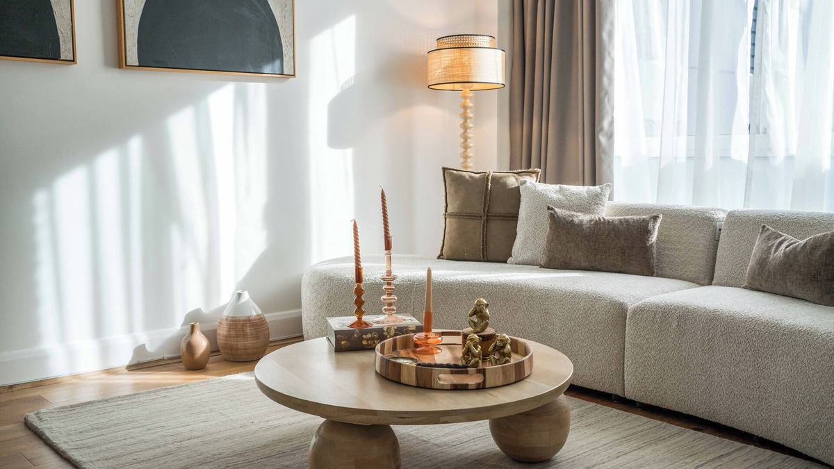 Bryanston and Dorset Square Villa | Spacious 5-bedroom villa in marylbone Witt AC,mayfair,self fridges