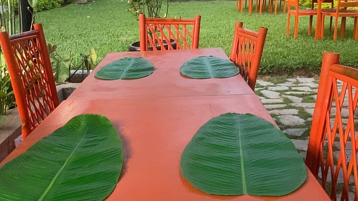 Kigali Villa | Spacious 5-bedroom villa with WiFi, AC in beautiful Kigali