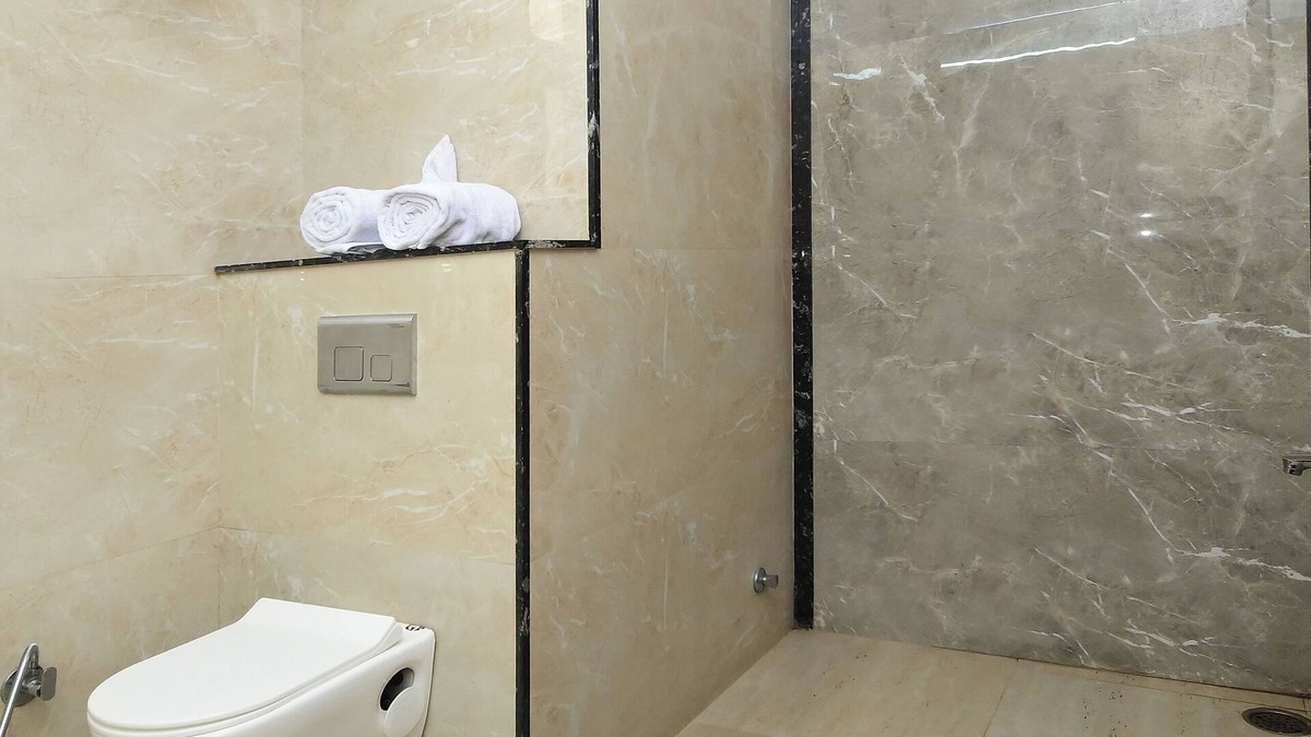 Vidhyadhar Nagar Villa | Spacious 6 bedroom villa in gorgeous Jaipur with swimming pool