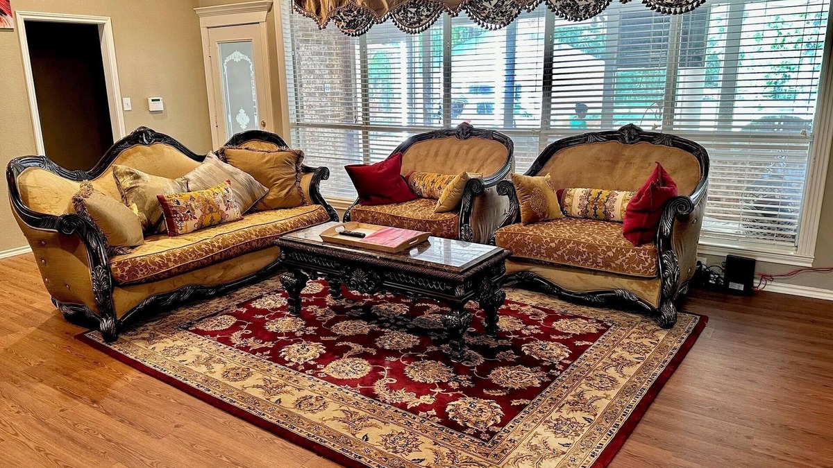 Alba House | Spacious 7-bedroom, 15-acre estate with private 2-boat and fishing dock!