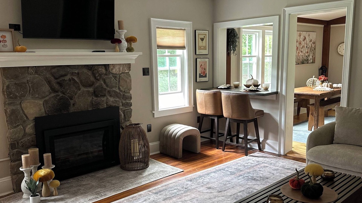 Lebanon Springs House | Spacious 7 bedroom house, Near jiminy Peak in Hancock ma , In the Berkshires