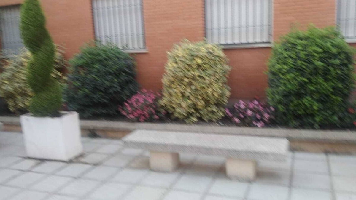 Norte Condo | SPACIOUS AND BRIGHT APARTMENT NEAR THE CENTER