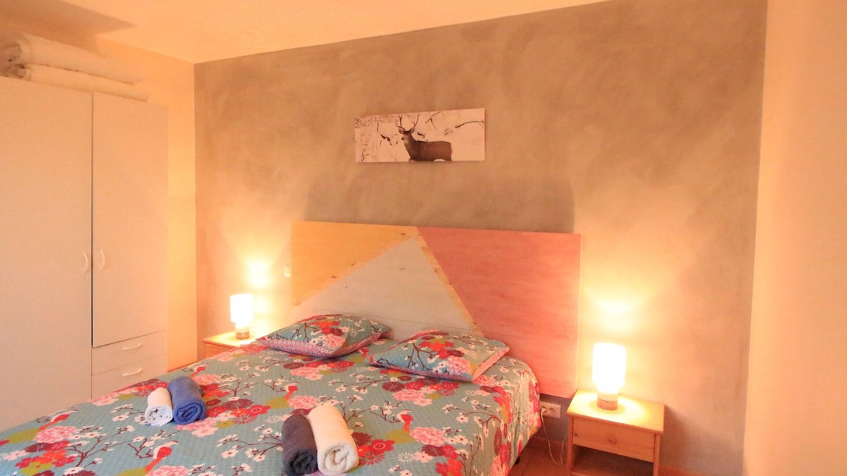 Le Buisson-de-Cadouin House | Spacious and bright gite for 4/6 people in a quiet location near Sarlat