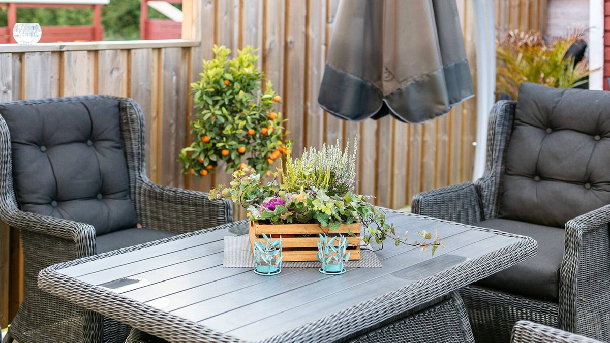 Vallentuna House | Spacious and comfortable house