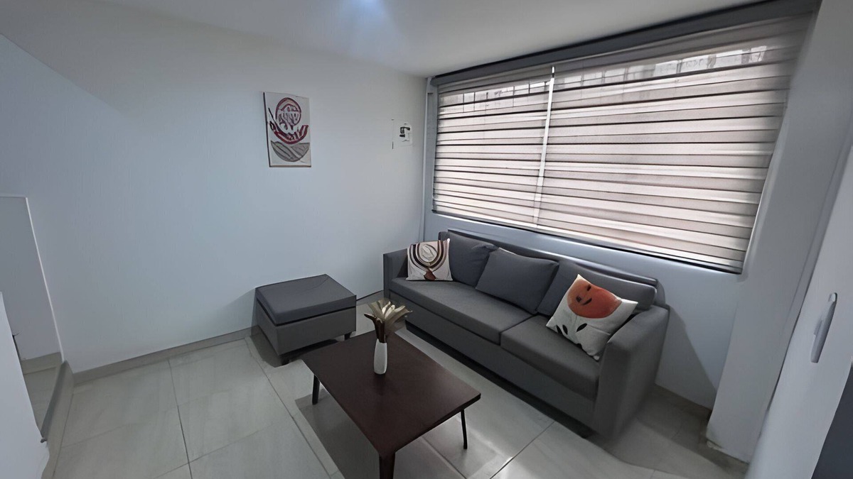 Manizales Apartment | Spacious and Comfortable House - Estrato 5
