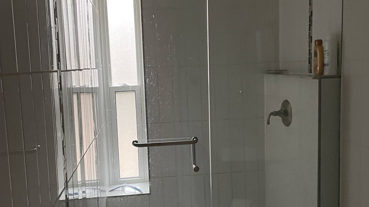 Guelph Apartment | Spacious and elegant apartment, close to downtown