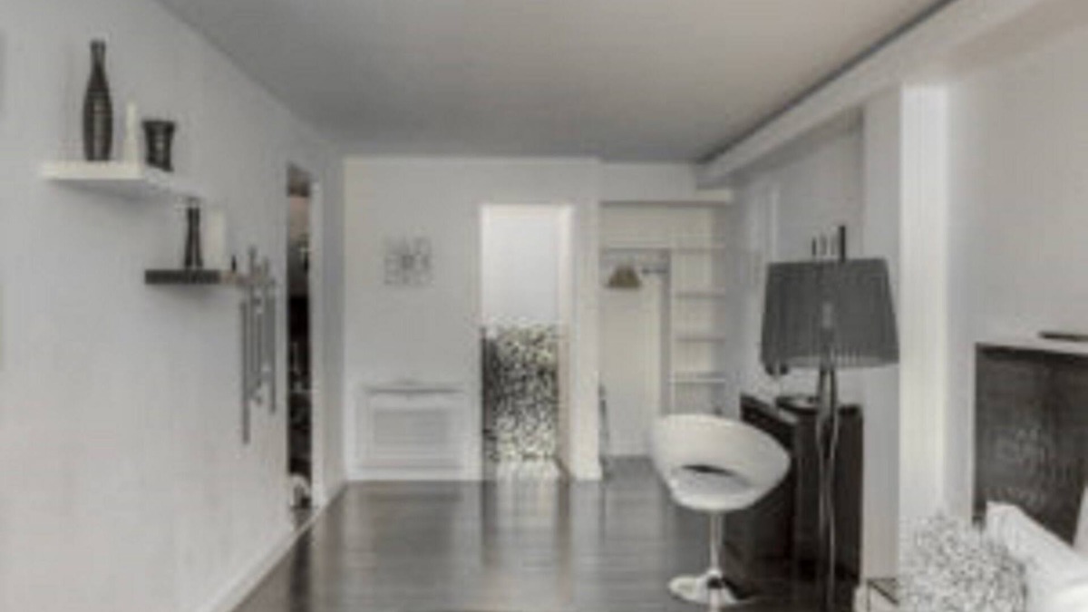 Venelles House | Spacious and refined room, swimming pool
