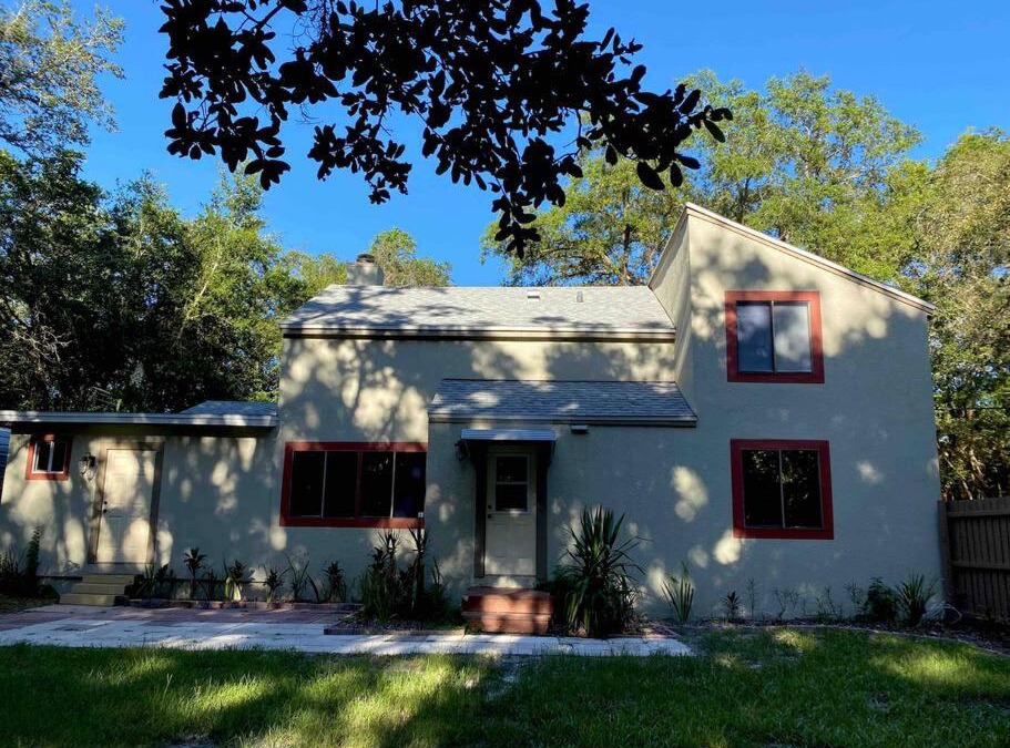 Longwood House | Spacious and relaxing Home - Longwood, Florida