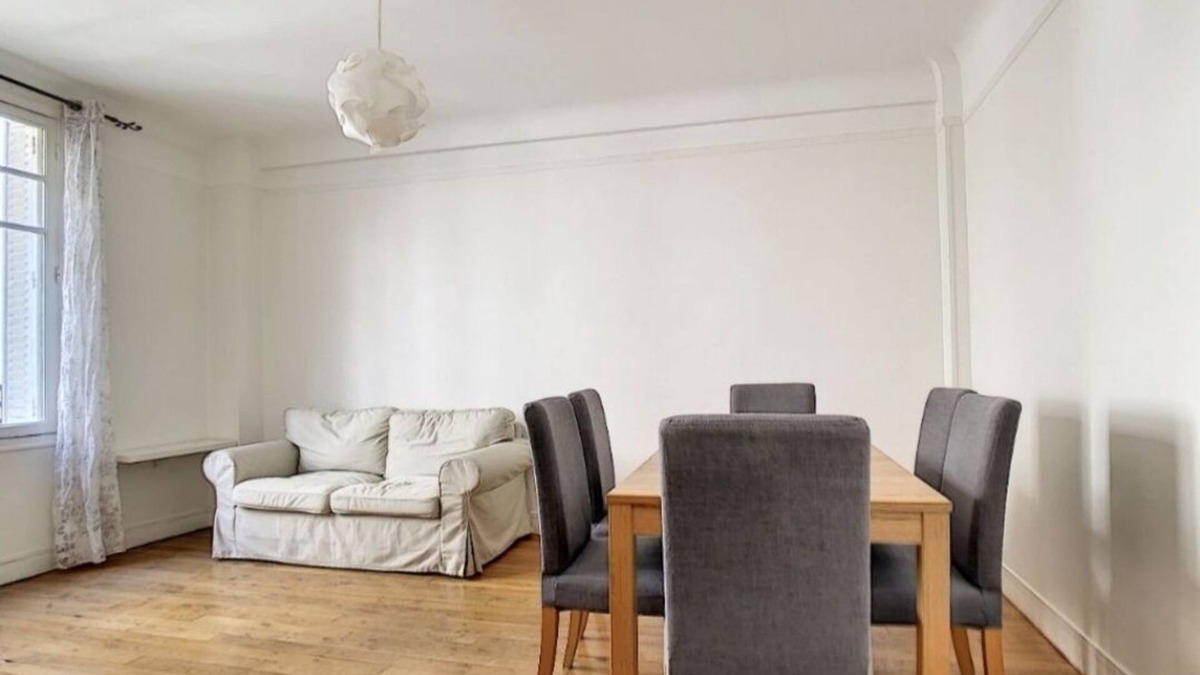 Sisteron House | Spacious apartment by the ramparts