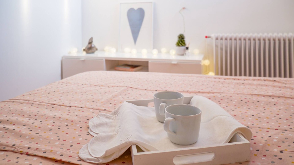 Zasip Apartment | Spacious apartment+garden★near Lake Bled and Vintgar, top location