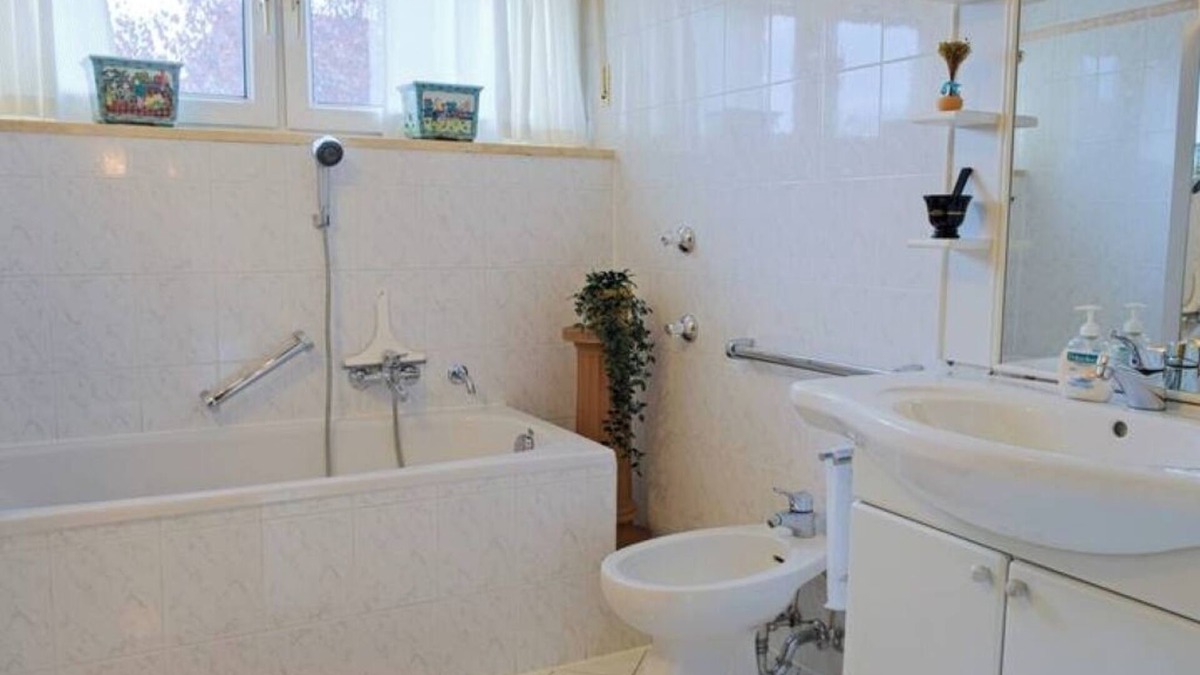 Gauting Condo | Spacious apartment in Bavaria