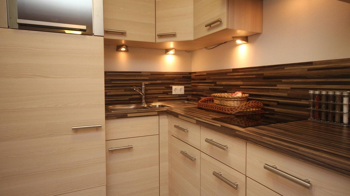 Kitzbuehel Apartment | Spacious Apartment in Kitzbuhel near Ski Lift