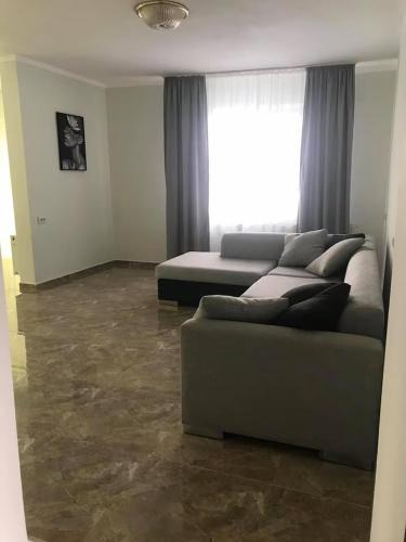 Kojori Apartment | Spacious Apartment in Kojori