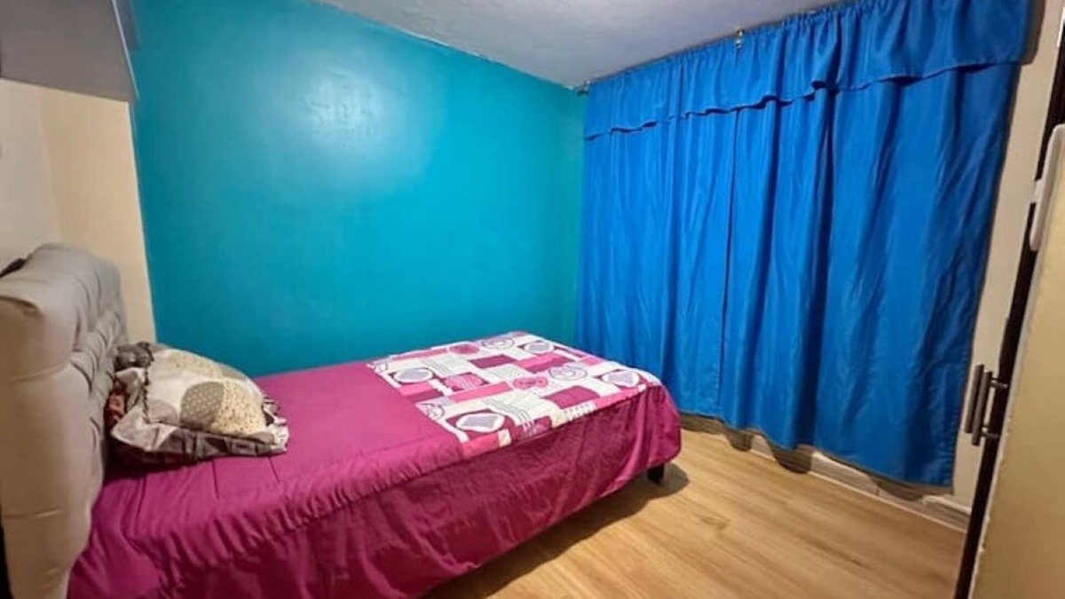 Conocoto Apartment | Spacious apartment in Quito