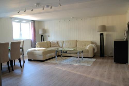 Gralum Apartment | Spacious apartment