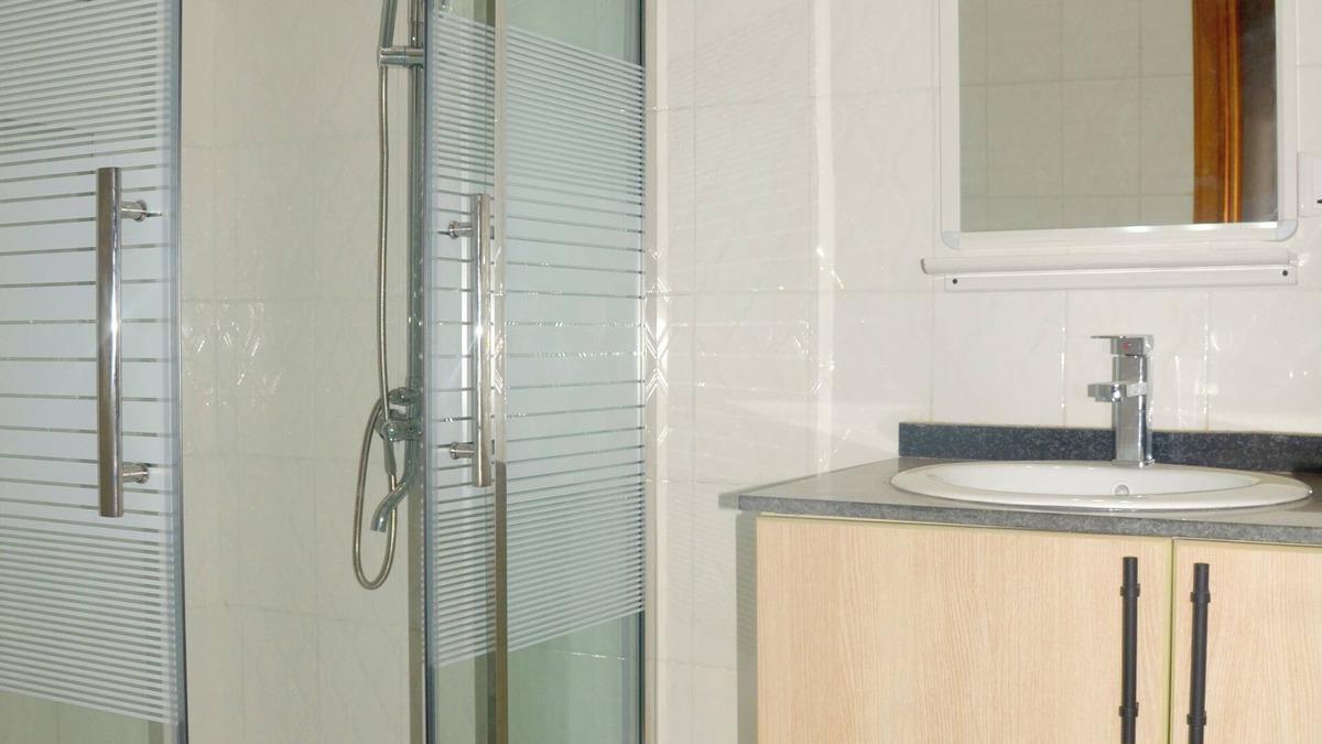 Kigali Apartment | Spacious apartment w/easy access to shopping, museums, restaurants and more!