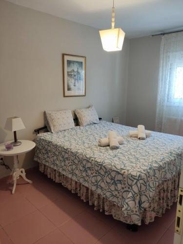 Kardia Apartment | Spacious at Fully Equipped 2BR ,near airport Skg 7km,Thessaloniki,Chalkidiki
