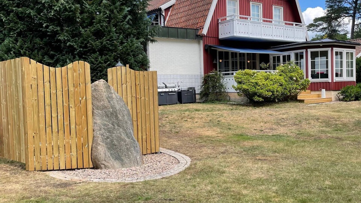 Angelholm House | Spacious Beachhouse in Havsbaden ÄngelholmnEnjoy fantastic beach and pine forest