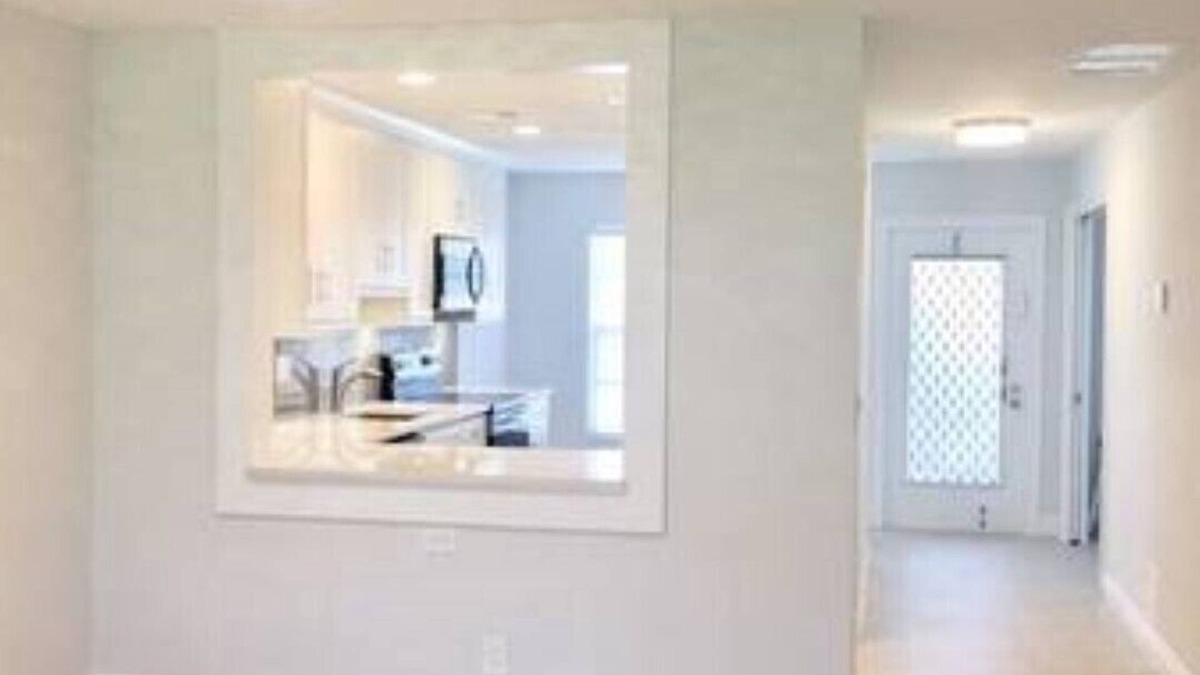 Delray Beach Condo | Spacious, Bright, Updated 2/2 — Bike/Walk to Trendy Downtown Delray Beach