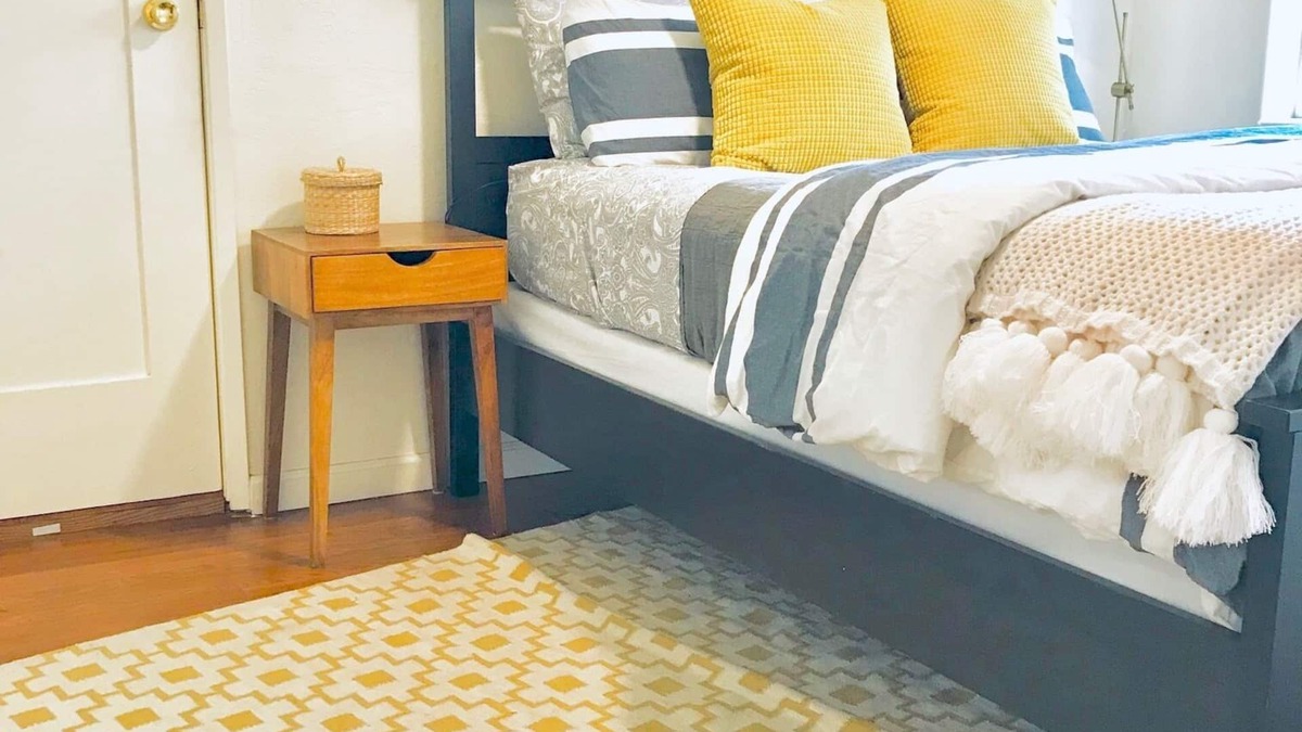 Normal Heights House | Spacious & Charming Normal Heights Retreat~1 Bedroom~in the Heart of San Diego