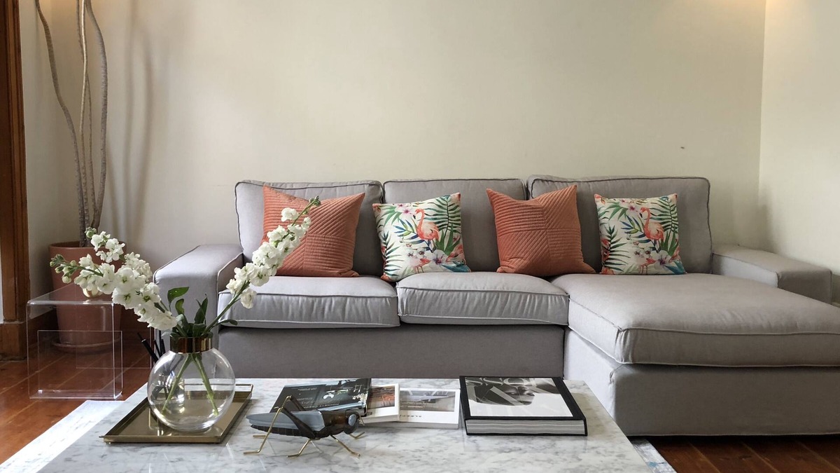 Encarnacao House | Spacious City Centre 3 Bed Apartment