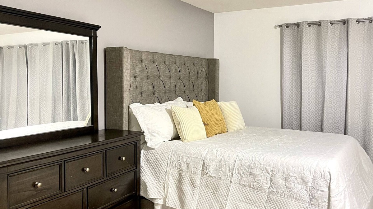 Bennsville House | Spacious comfy Home in White Plains/Waldorf close to DC and National harbor