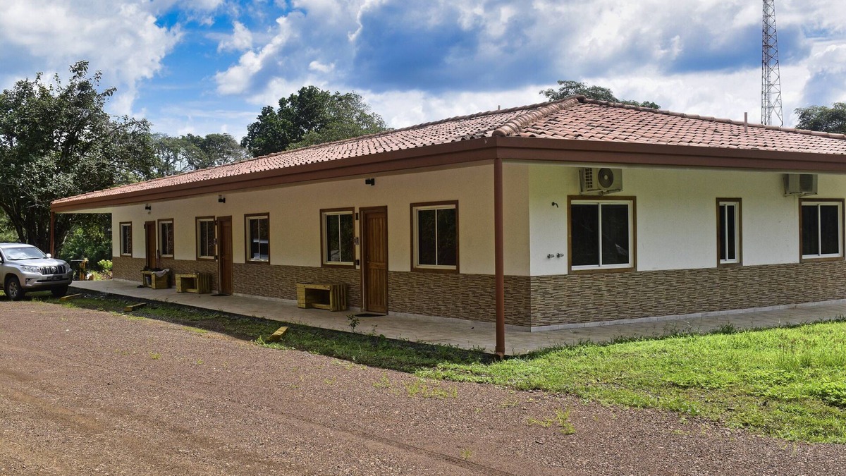 Las Escobas del Venado Condo | Spacious Condo in the heart of Playa Venao