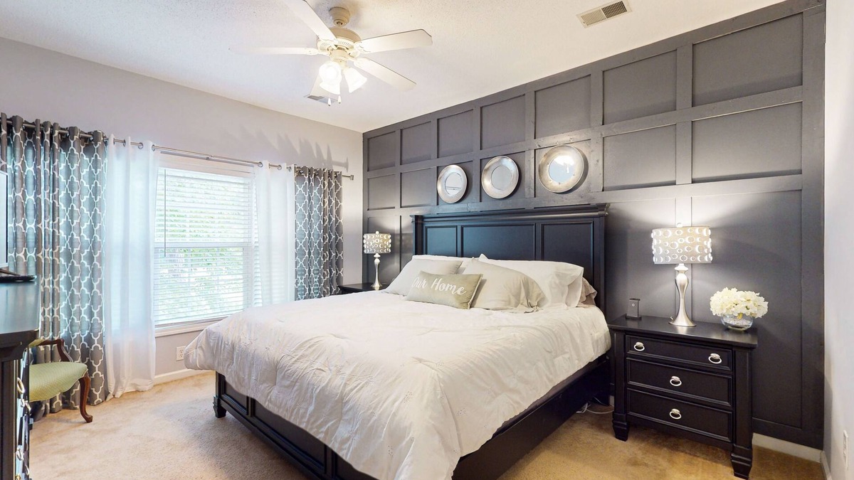 Murrells Inlet Condo | Spacious condo near Blackmoor Golf Course- Close to beach
