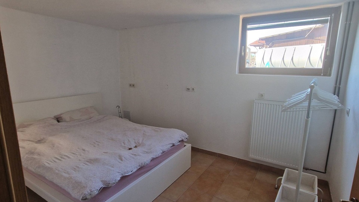 Sencur Apartment | Spacious & Cozy Countryside Apartment