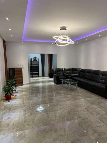Hanau Apartment | Spacious & Cozy Home with garden near Frankfurt