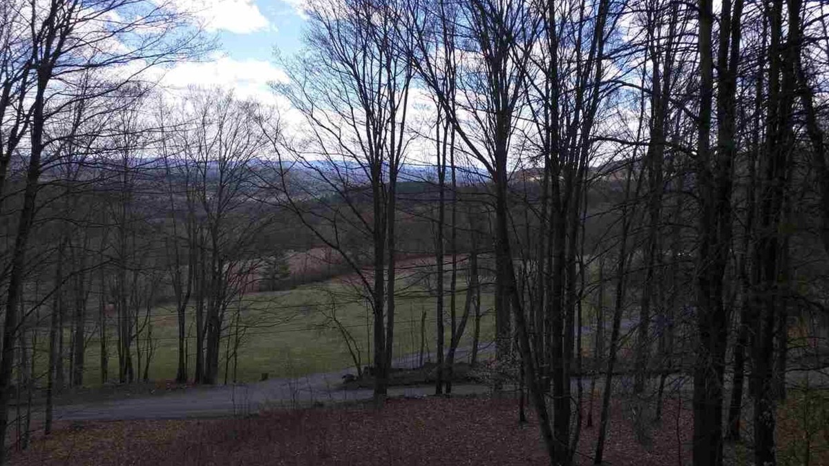 Norwich Apartment | Spacious Cozy Upper Valley Getaway minutes to Dartmouth/DHMC