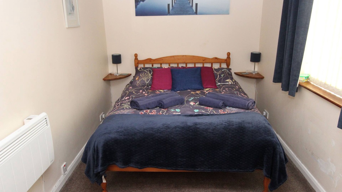 Boncath Cottage | Spacious dog-friendly cottage in an idyllic rural setting near amazing beaches